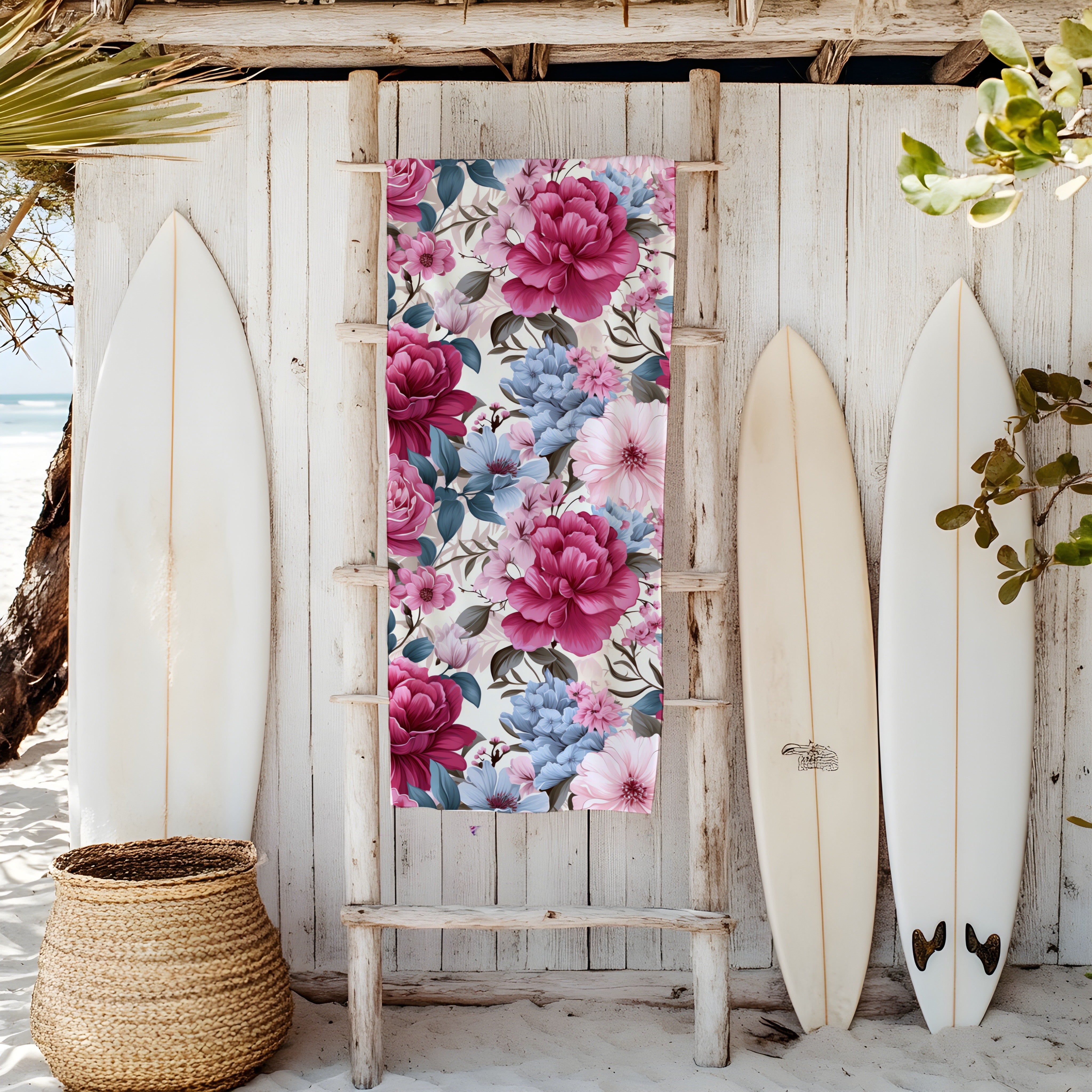 Handtuch Vorbestellung